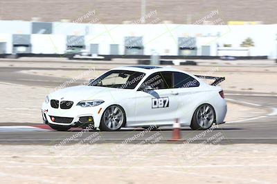 media/Dec-01-2024-Speed Ventures (Sun) [[efa61ed225]]/Green/Session 3 (Turn 5)/